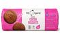 Mr Organic Cocoa Biscuits 250g