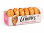 Mrs Crimble's Large Coconut Macaroons 6 Pack 180g