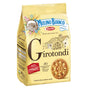Mulino Bianco Girotondi ring-shaped biscuits 350g bag