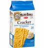 Mulino Bianco Salted Crackers 500g