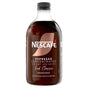 NESCAFÉ Espresso Concentrate 500ml | The Velvet Corner