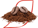 NESCAFÉ Gold Blend Instant Coffee 95g price-marked jar