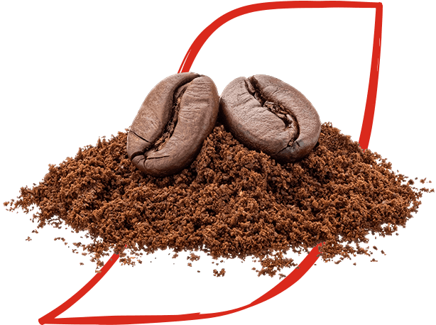 NESCAFÉ Gold Blend Instant Coffee 95g price-marked jar