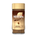 NESCAFÉ Gold Blend Instant Coffee 95g price-marked jar