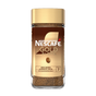 NESCAFÉ Gold Blend Instant Coffee 95g price-marked jar
