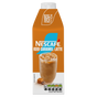 NESCAFÉ Iced Caramel Flavour Latte 750ml