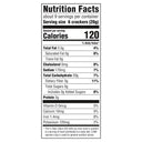 Triscuit Original Whole Grain Wheat Crackers 241g