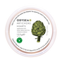 Odysea Artichoke Hearts 125g Mediterranean pantry product available at The Velvet Corner