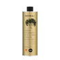 Odysea PDO Kalamata Extra Virgin Olive Oil Tin 500ml Mediterranean oil or vinegar product available at The Velvet Corner