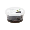 Odysea Kalamata Pitted Olives with Herbs 125g