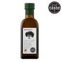 Odysea Organic Greek Extra Virgin Olive Oil from Crete 500ml