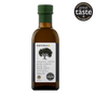 Odysea Organic Greek Extra Virgin Olive Oil from Crete 500ml