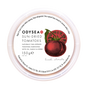 Odysea Sun-Dried Mediterranean Tomatoes 150g Mediterranean pantry product available at The Velvet Corner