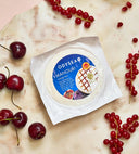 Odysea Manouri Cheese PDO (170g)
