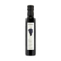 Odysea Aged Balsamic Vinegar 250ml Mediterranean oil or vinegar product available at The Velvet Corner