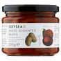 Odysea Baked Gigantes Beans 4 x 310g Mediterranean pantry product available at The Velvet Corner
