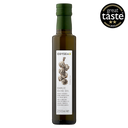 Odysea Garlic Extra Virgin Olive Oil 250ml