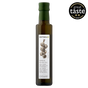 Odysea Garlic Extra Virgin Olive Oil 250ml