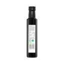 Odysea Organic Grape Molasses 250ml