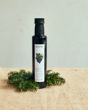 Odysea Organic Grape Molasses 250ml