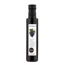 Odysea Organic Grape Molasses 250ml