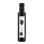 Odysea Organic Grape Molasses 250ml