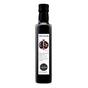Odysea Pomegranate Molasses 250ml Mediterranean condiment product available at The Velvet Corner