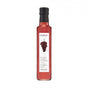 Odysea Red Wine Vinegar of Kalamata 250ml Mediterranean oil or vinegar product available at The Velvet Corner
