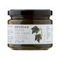 Odysea Stuffed Vine Leaves 155g Mediterranean pantry product available at The Velvet Corner