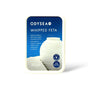 Odysea Whipped Feta 180g Mediterranean deli product available at The Velvet Corner