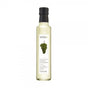 Odysea White Wine Vinegar of Kalamata 250ml Mediterranean oil or vinegar product available at The Velvet Corner