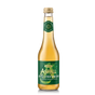 Aspall Organic Apple Cyder Vinegar 350ml