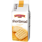 Pepperidge Farm Dublin sweet and simple shortbread cookies 156g box