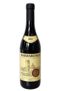 Produttori del Barbaresco Barbaresco DOCG 2022