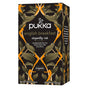 Pukka English Breakfast Tea 20 Sachets