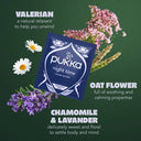 Pukka Organic Night Time Tea 20 Bags