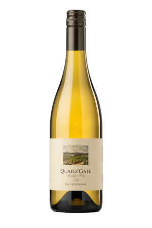 QUAILS_GATEChardonnay2018