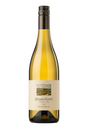 QUAILS_GATEChardonnay2018
