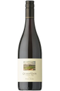 QUAILS' GATE Pinot Noir 2019 (Okanagan Valley)