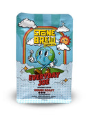 Stonebrew Everyday Joe Ground Coffee 200g