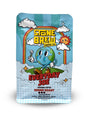 Stonebrew Everyday Joe Ground Coffee 200g