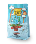 Stonebrew Everyday Joe Ground Coffee 200g