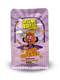 Stonebrew Eye Opener Ground Coffee 200g