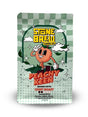 Stonebrew Peachy Keen Ground Coffee 200g