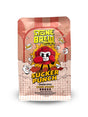 Stonebrew Sucker Punch Ground Coffee 200g