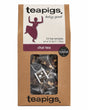 Teapigs Chai Tea 15 Tea Temples