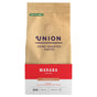 Union Maraba Rwanda Whole Bean Coffee 200g