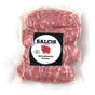 Viani Salsiccia Toscana Classica fresh pork sausages 300g pack