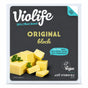 Violife Original Flavour Vegan Block 200g