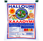 Vouyiouklakis Halloumi PDO 200g